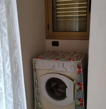 Camporelle A * サン・フォカ