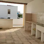 Camporelle A