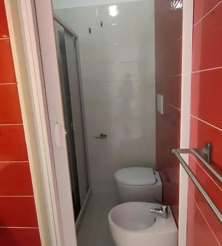 Ferienhaus Camporelle A *